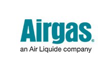 Airgas Logo