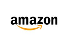 Amazon logo