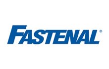 Logo Fastenal