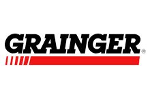 Grainger Logo