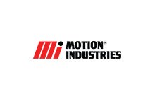 Logo de Motion Industries