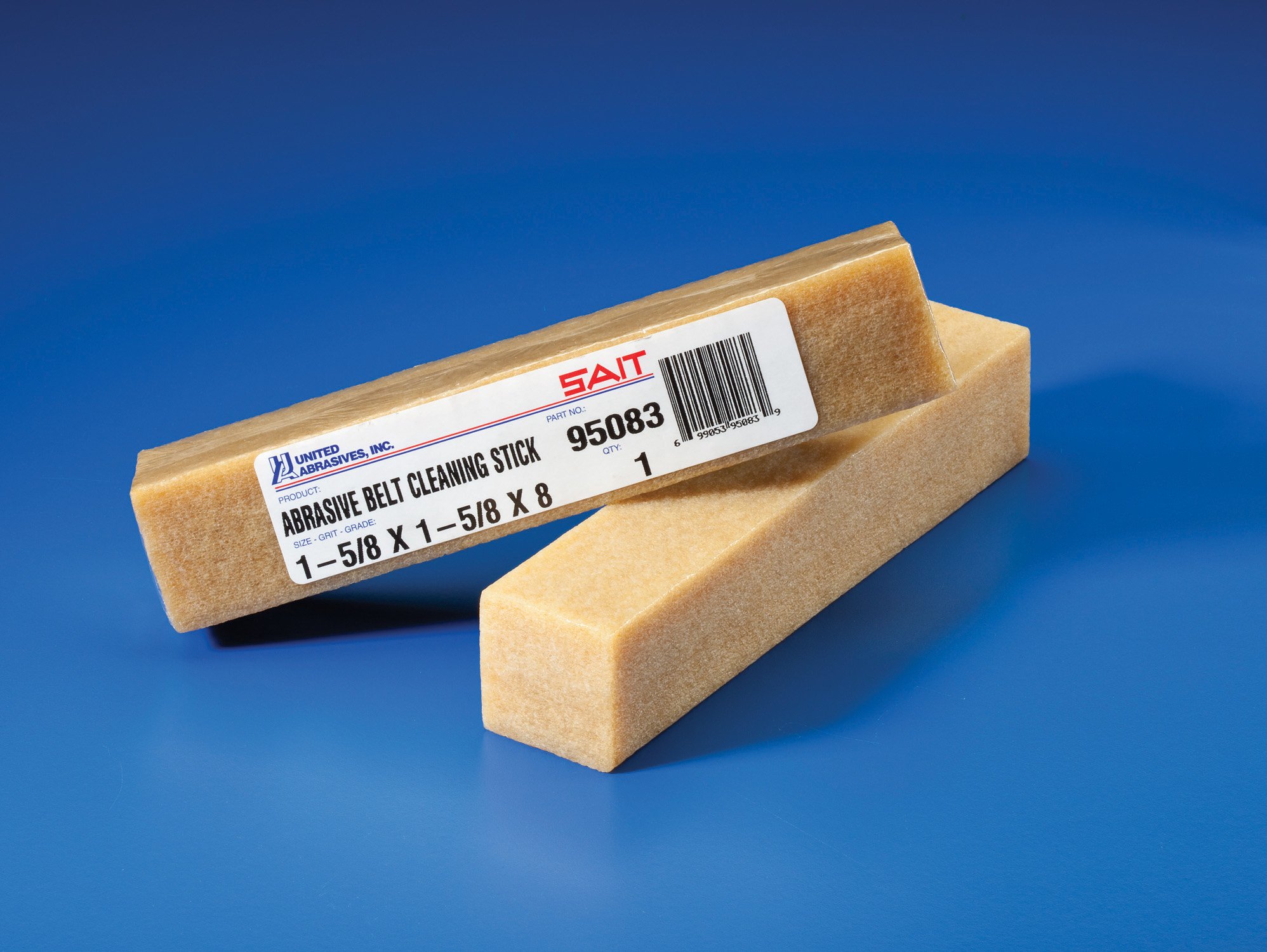 Abrasives Cleaning Stick United Abrasives