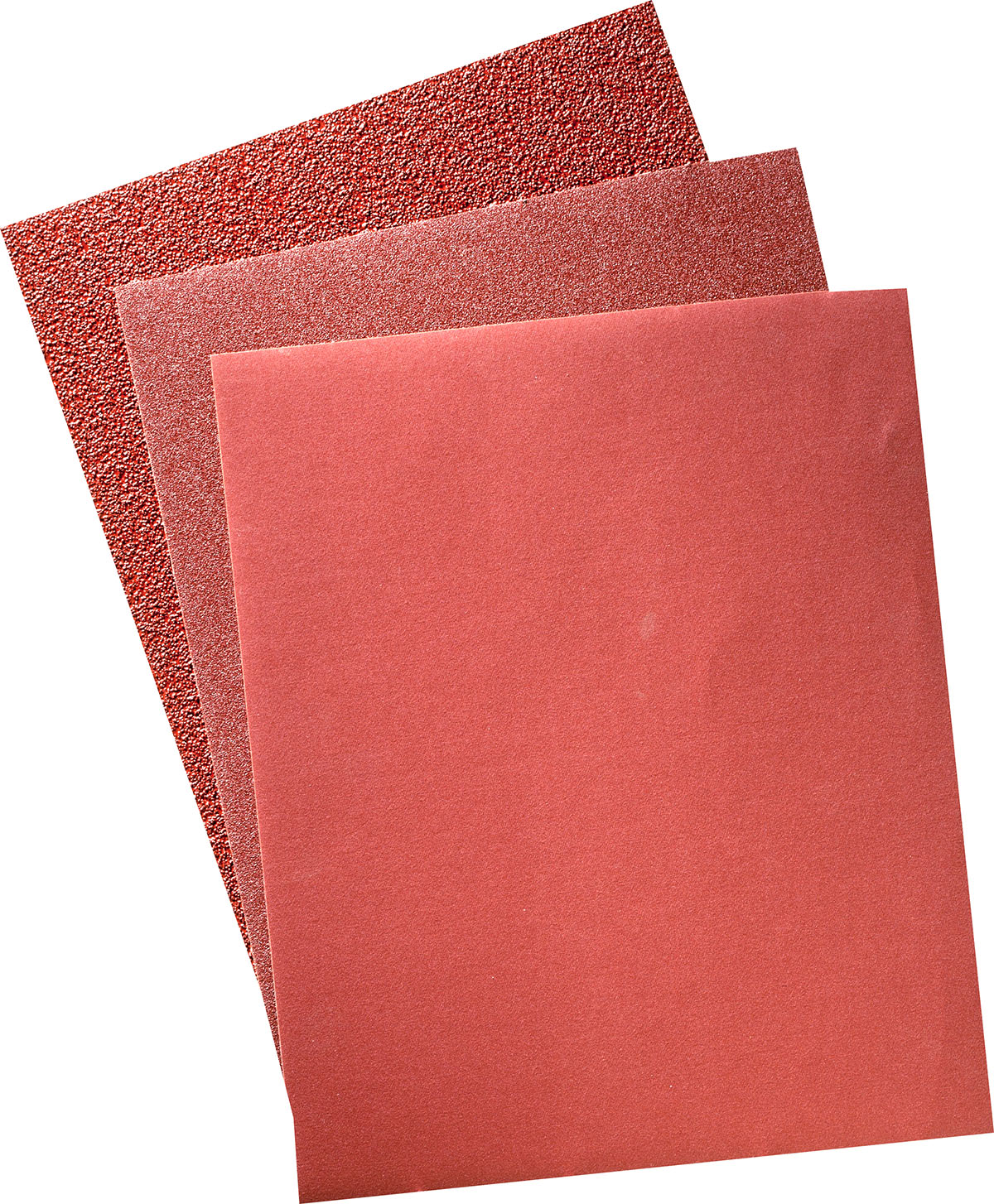 Abrasive Cloth Sheets – United Abrasives