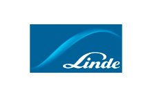 Logo Linde