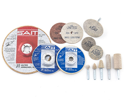 Cotton Fiber Products